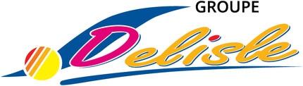 Groupe Delisle