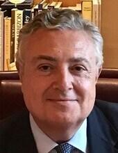 Jacques