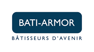 Bati-Armor