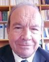 Jean-René