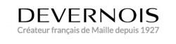 Devernois