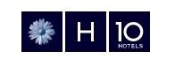 H10 Hotels