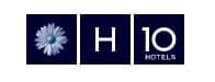 H10 Hotels