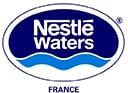 NESTLÉ WATERS MT