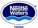 NESTLÉ WATERS MT