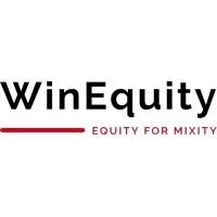 Winequity