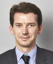 Guillaume