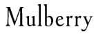 Mulberry