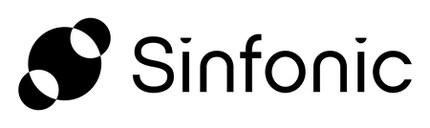 Sinfonic