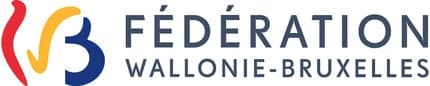 Fédération Wallonie-Bruxelles