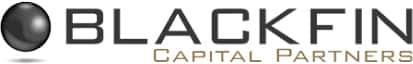 Blackfin Capital Partners