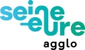 Communauté d'agglomération Seine-Eure