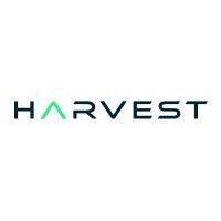 Harvest France