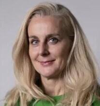 Séverine