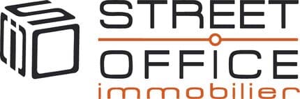 Street Office Immobilier