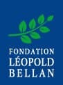 La Fondation Léopold Bellan