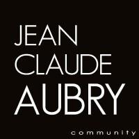 Jean-Claude Aubry