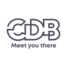 CDB