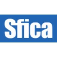 Sfica Ingénierie
