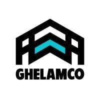 Ghelamco Invest