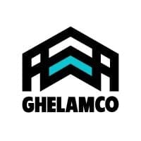Ghelamco Invest