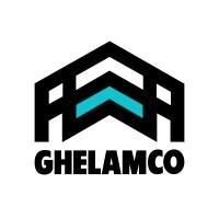 Ghelamco Invest