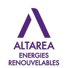 Altarea Energies Renouvelables