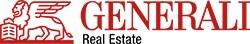 Generali Investments