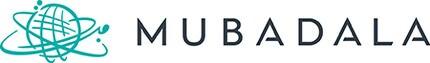 Mubadala