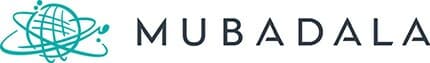Mubadala