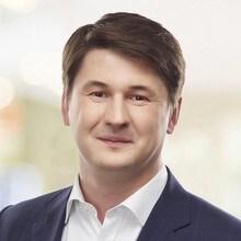 Alexander