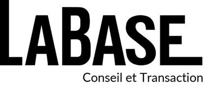 LaBase Conseil et Transaction