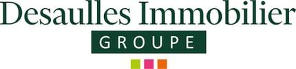 CBRE Desaulles