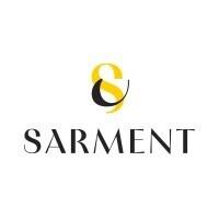 Sarment