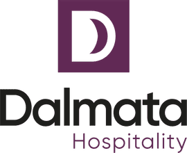 Dalmata Hospitality