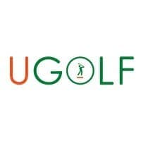 UGOLF ILE DE FRANCE EST