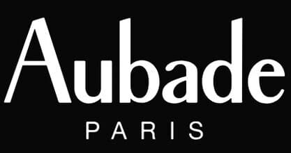 Aubade Paris