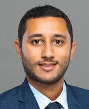 Anas