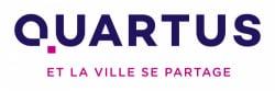 Quartus Grand Arc Atlantique