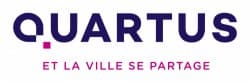 Quartus Grand Arc Atlantique