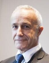 Rémi