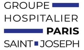 Hôpital Paris Saint-Joseph