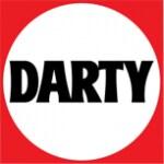 Etablissements Darty et Fils