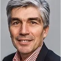 François