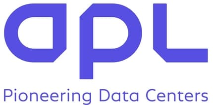 APL Data Center
