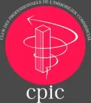 Club des professionnels de l'immobilier commercial