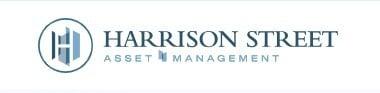 Harrison Street Capital