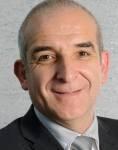 Clément