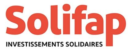 Solifap