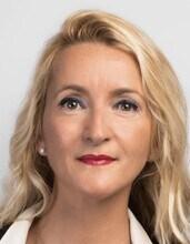 Cécile
